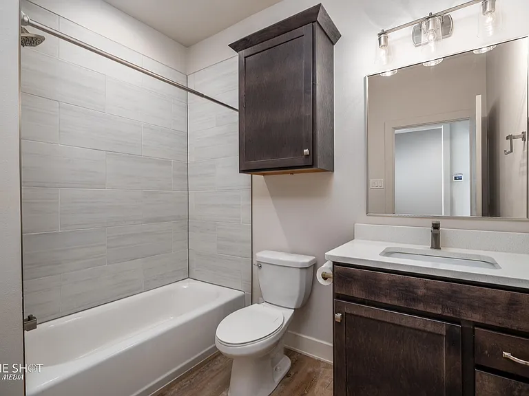 3712 Kala Dr — Photo 30