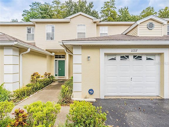 5th image of 11217 Cedar Hollow Ln #11217