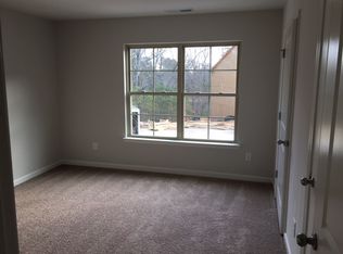 5675 Bright Cross Way, Suwanee, GA 30024