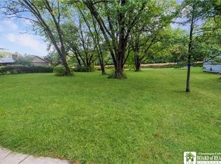0 S Portage St, Westfield, NY