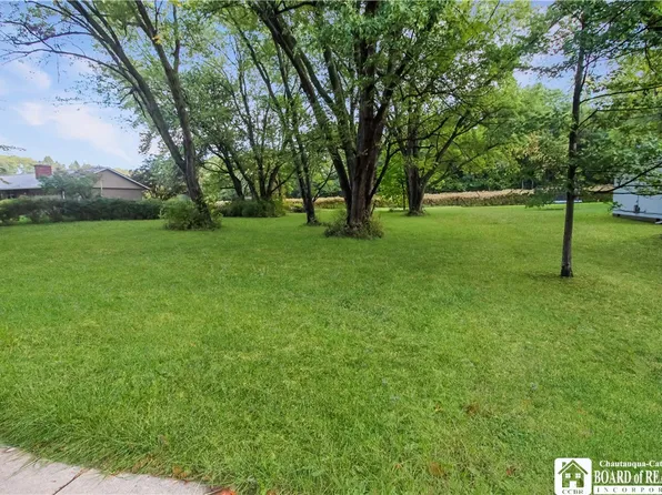 0 S Portage St, Westfield, NY 14787