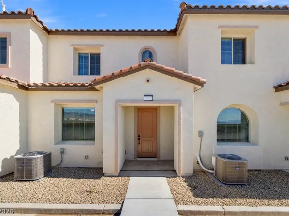 8344 Weidler St, Las Vegas, NV 89166
