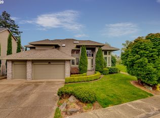 32100 SW Willamette Way E, Wilsonville, OR