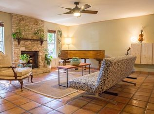 7606 Beinville Cv, Austin, TX 78749