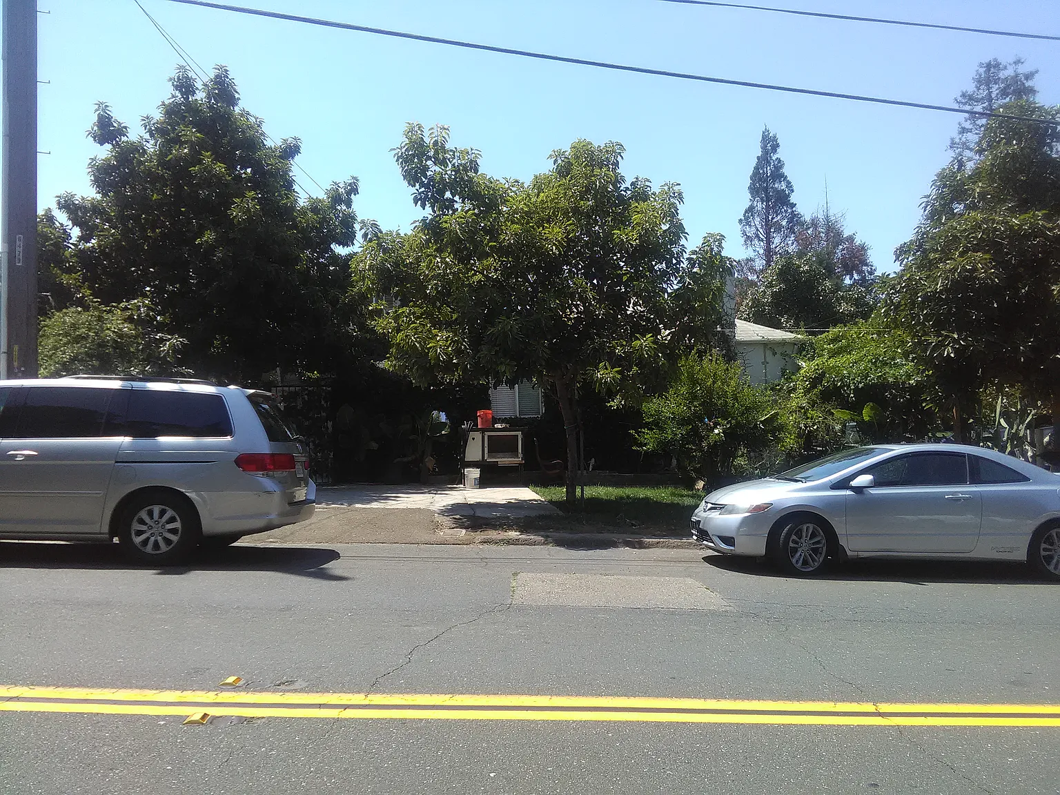 22519 Woodroe Ave photo 1