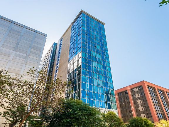 3rd image of 631 Folsom St APT 9C