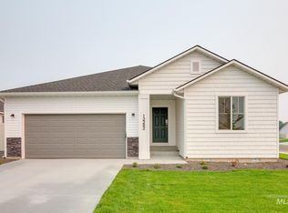 12282 Noreen St, Caldwell, ID 83607