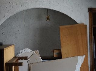 3415 Spring Ave, Bristol, PA 19007