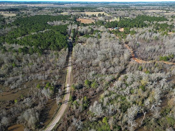 4th image of 12966 County Road 477 W