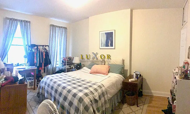 Rented by Luxor Homes & Investment Realty | media 17