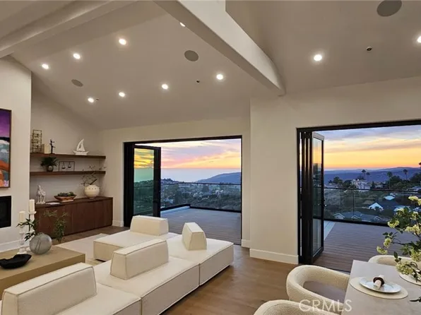 3059 Cresta Way, Laguna Beach, CA 92651
