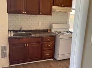 6 Macculloch Ave APT 1B, Morristown, NJ 07960