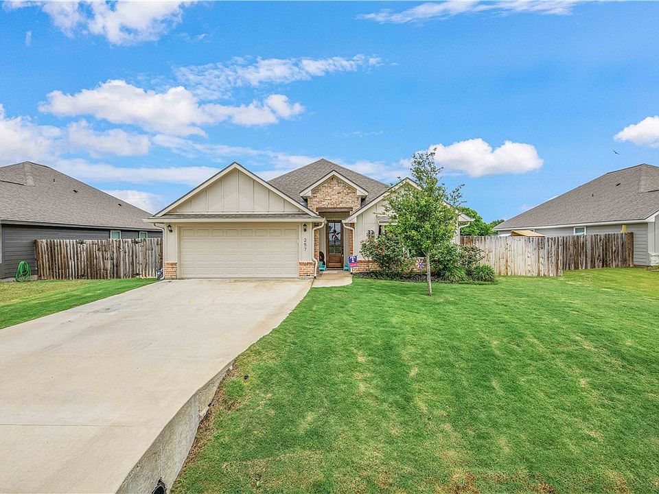 1st image of 257 Brazos Bnd