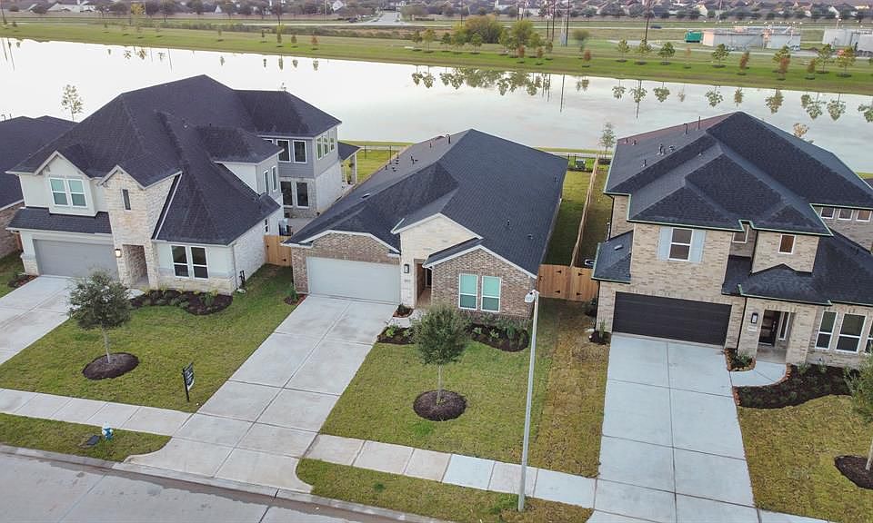 1st image of 18119 Grand Vista Hills Ln