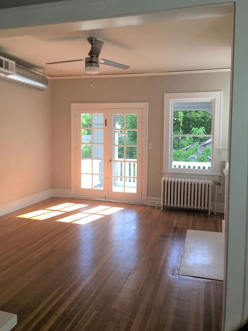 Gunboat Park Lofts — Photo 2