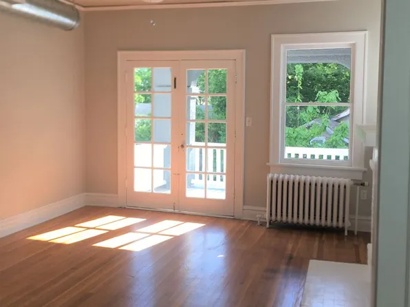 Gunboat Park Lofts