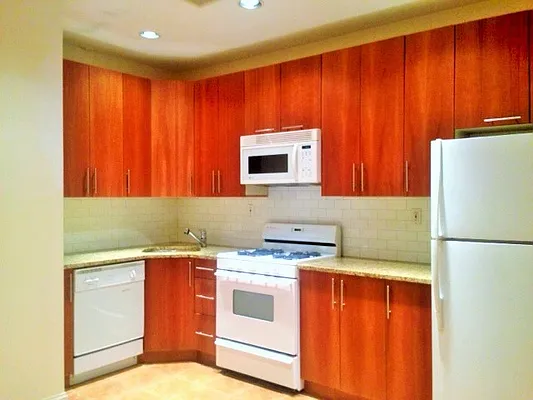 Rented by Bridge Realty Servicing Group  | media 18