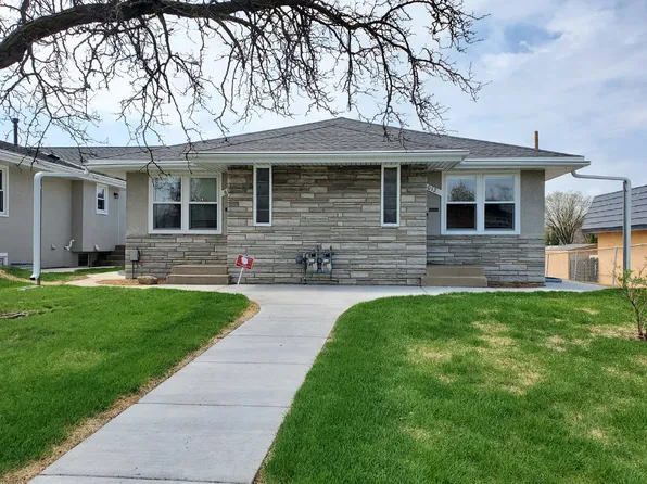 6012 Penn Ave S, Minneapolis, MN 55419