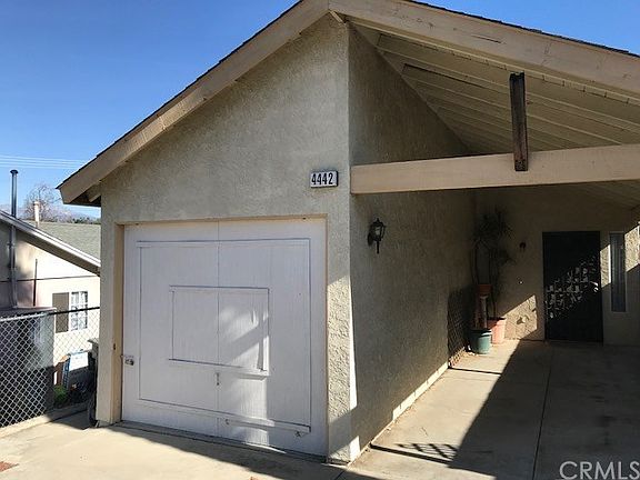 2nd image of 4442 Lugo Ave