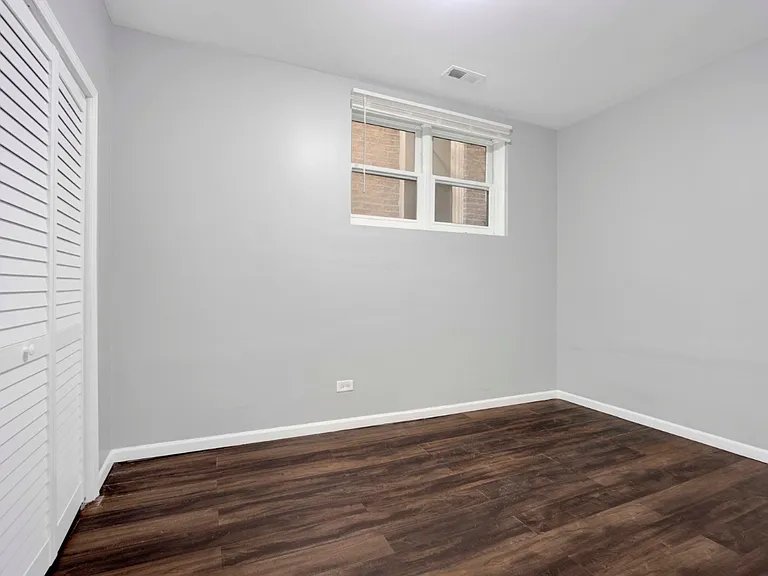 1431 N Cleaver St #G — Photo 12