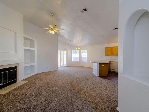 4th image of 10416 Paso Fino Pl SW