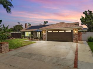 1962 Harte Way, Placentia, CA 92870
