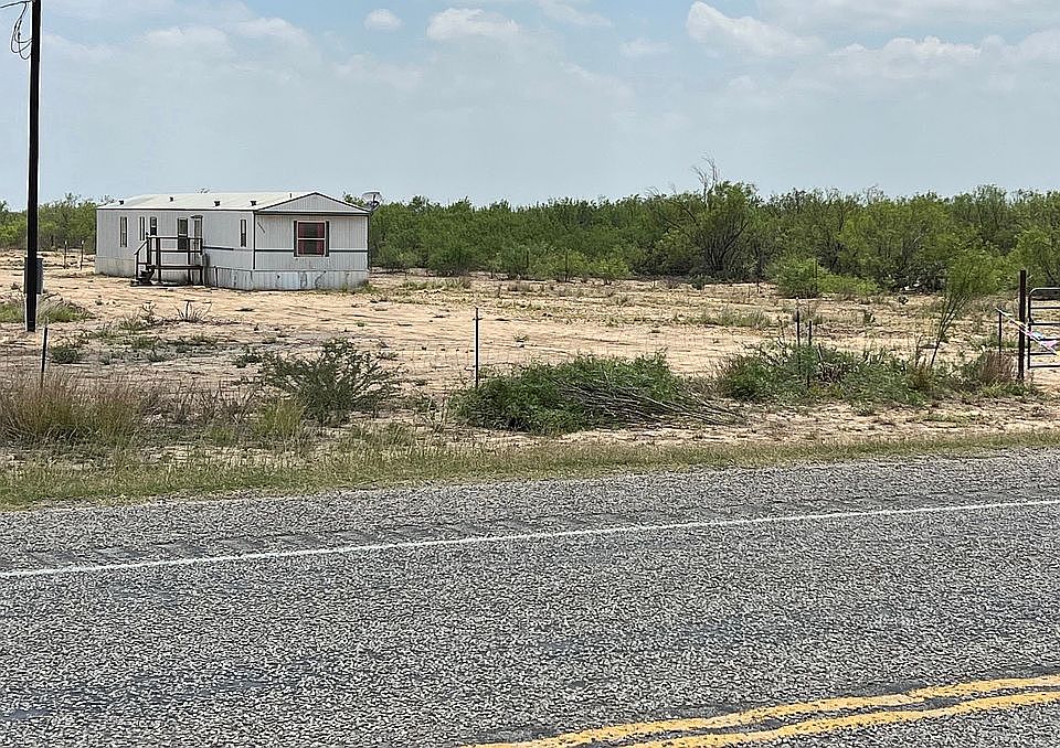 1st image of 13610 Highway 85