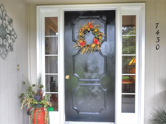 4th image of 7430 Onyx Dr SW