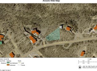 97 Avenida De Las Naciones #6-RIO, Rio Rico, AZ 85648