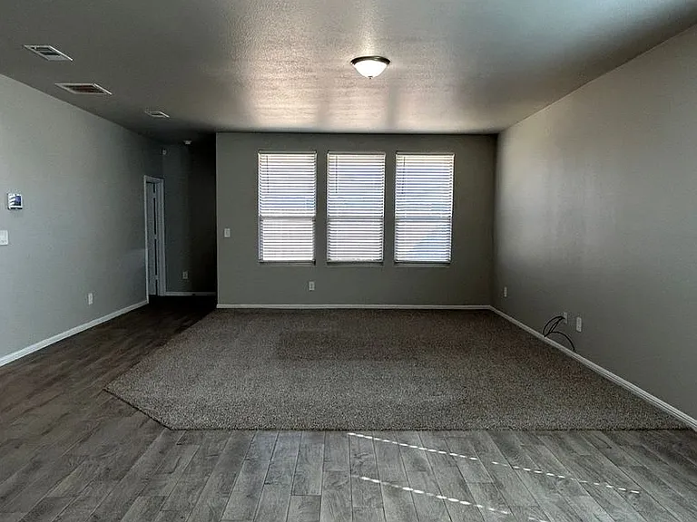 1905 Palo Duro Dr — Photo 10