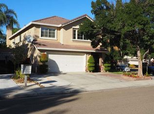 1253 Cardinal St, Tracy, CA 95376