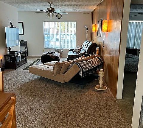 5th image of 5355 Hansel Ave Unit B-15