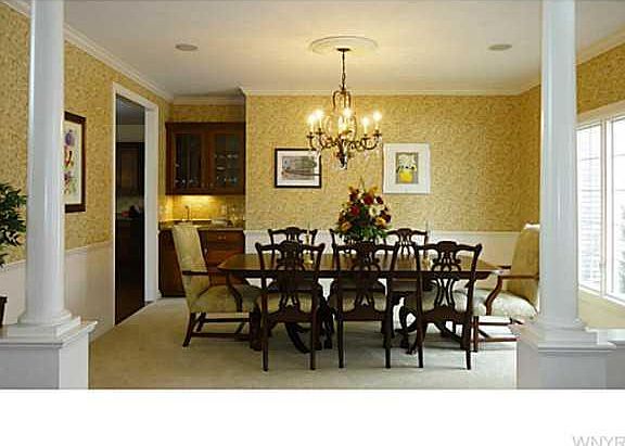 5th image of 7189 Creekbend Dr