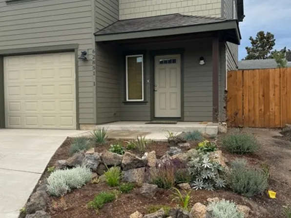 62851 Daniel Rd #1, Bend, OR 97701