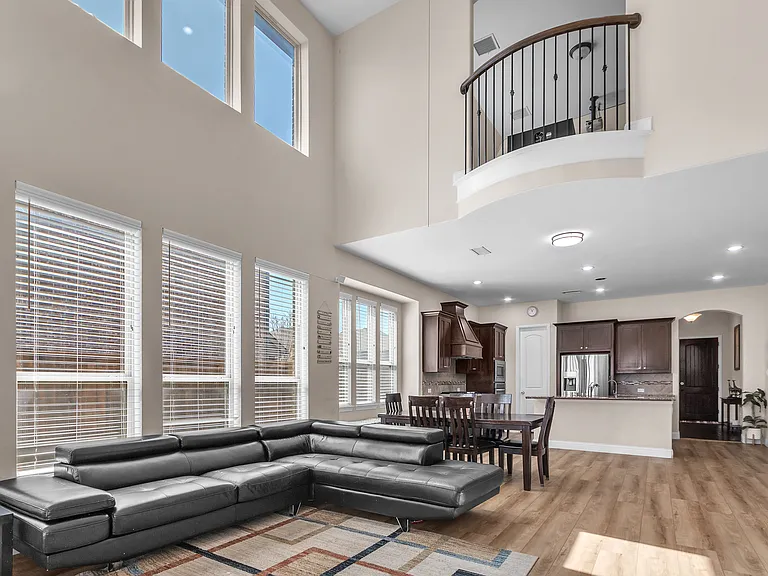 5205 Canary Pl — Photo 18