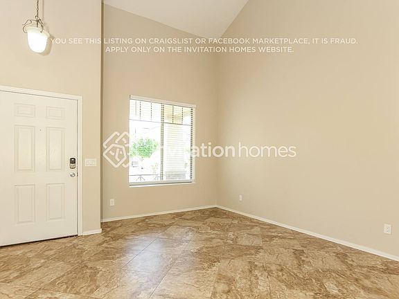 4th image of 14975 N 174th Ave