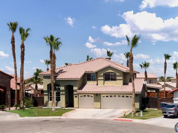 2130 Buchanan Ave, Calexico, CA 92231