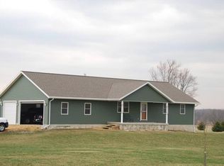 1397 Briar Knoll Rd, Amboy, IL 61310