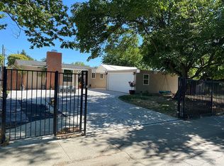 2136 62nd Ave, Sacramento, CA