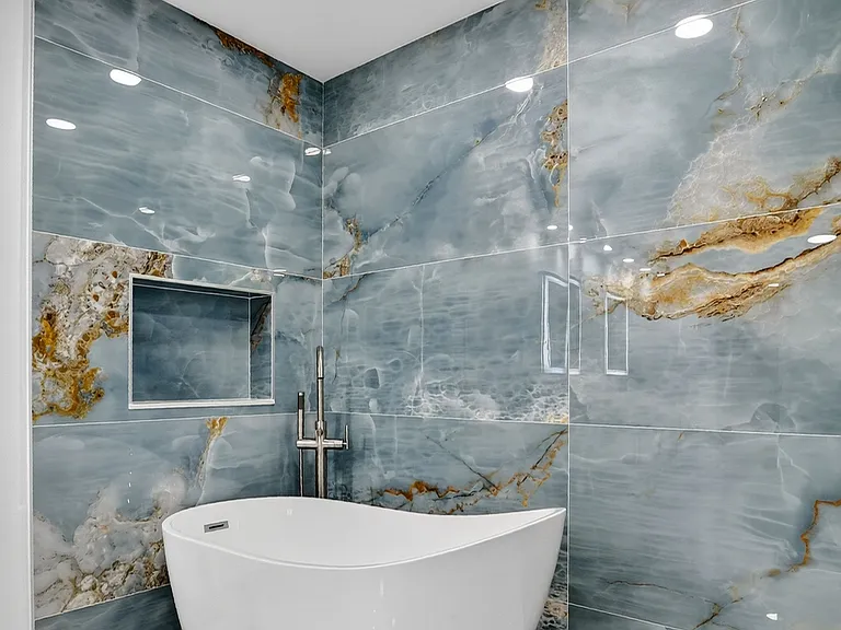 7145 Promenade Dr #702 — Photo 36