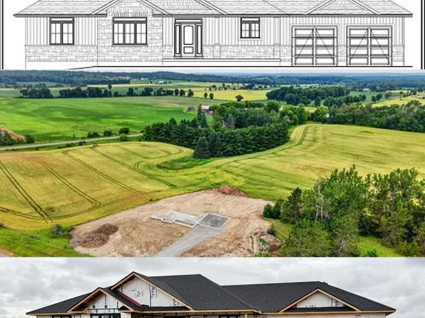 1224 County Road 5 Rd, Quinte West, ON K0K 2C0