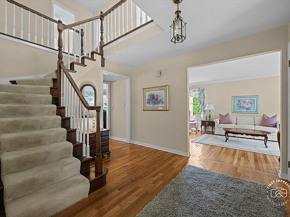 4th image of 1426 Druid Hills Ct