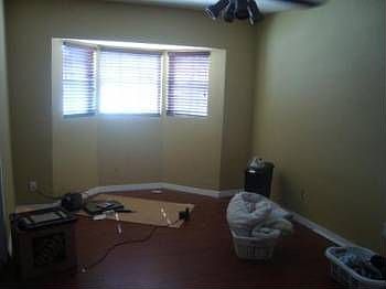 2nd image of 4014 W Gray St