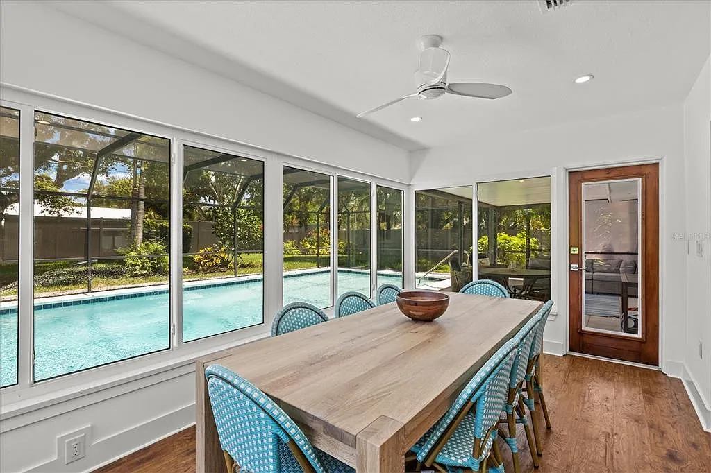 4 bed, 3.0 bath, 1928 sqft, $9,500 — Photo 4