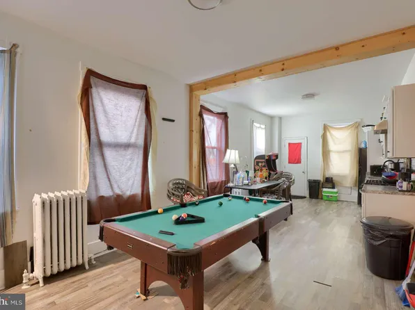 340 S Queen St, Lancaster, PA 17603