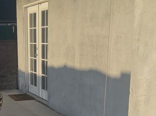 7459 Ysmael Villegas St #7459, Riverside, CA 92504