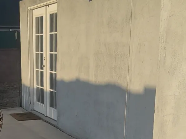 7459 Ysmael Villegas St #7459, Riverside, CA 92504