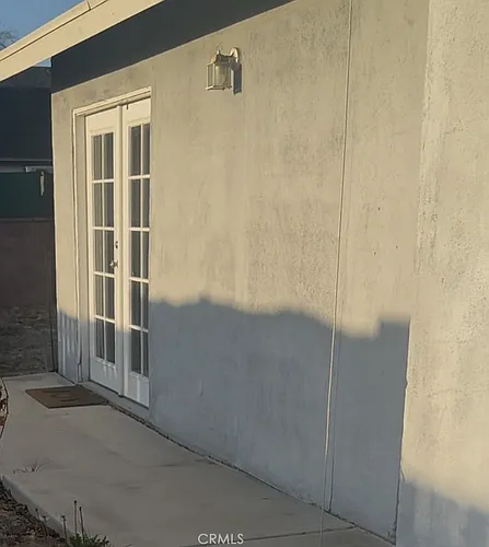 7459 Ysmael Villegas St #7459 Photo 1