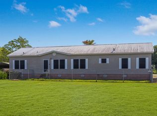 404 Hollier Rd, Duson, LA 70529