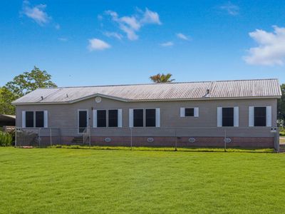 404 Hollier Rd, Duson, LA, 70529